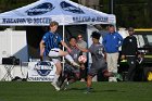 MSoc vs Springfield  Men’s Soccer vs Springfield College in the first round of the 2023 NEWMAC tournament. : Wheaton, MSoccer, MSoc, Men’s Soccer, NEWMAC